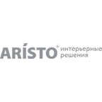 Aristo