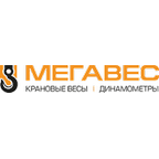 Мегавес