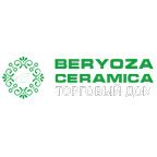 Березакерамика