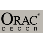 Orac decor