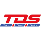 Truck Diesel Service