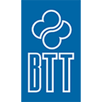 Высокие технологии тонера