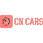 CNCars