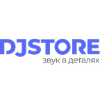 DJSTORE
