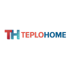 Теплохоум