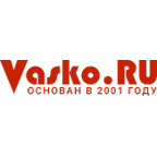 Vasko