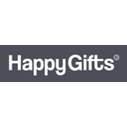 Happy Gifts
