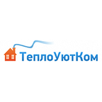 ТеплоУютКом
