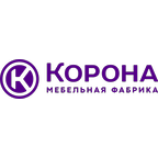Корона