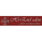 Hi-End Salon