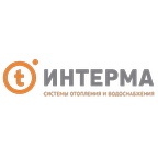 Интерма