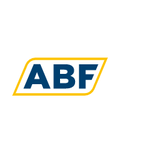 ABF