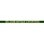 Belgium Antique Exporters