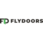 FlyDoors