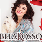 BelaRosso - Оптовый интернет-магазин женской одежды из Белоруссии
