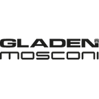 Gladen Mosconi