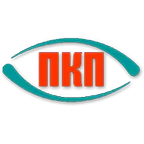 ПромКомплектПрибор
