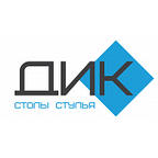 ДИК