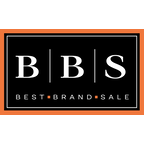 BestBrandSale