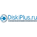 DiskiPlus