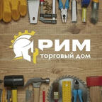 ТД Рим