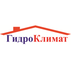 ГидроКлимат