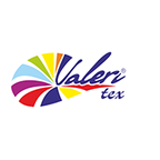 «ВАЛЕРИ-ТЕКС» - детская одежда