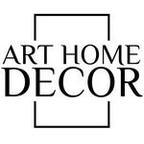 Art Home Decor