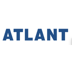 Atlant