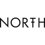 Склад постельного белья