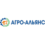Агро-Альянс