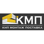 КипМонтажПоставка