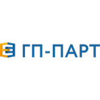 ГП-Парт