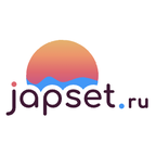Japset