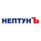 Нептунъ