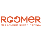 Roomer