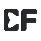 Cf-company