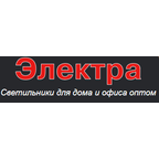 Электра - светильники для дома и офиса