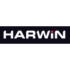 Harwin