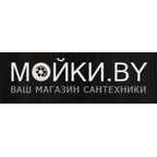 Mojki.by