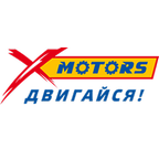  X-MOTORS