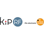 КИП-IFM