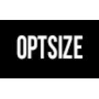 Optsize