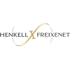 Henkell Freixenet
