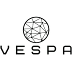 Веспа