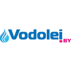 Vodolei
