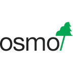 Osmo
