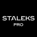 STALEKS