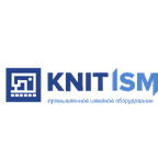 KNiTiSM