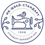 Ившвейстандарт